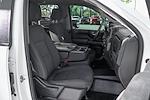 2021 Chevrolet Silverado 2500 Crew Cab SRW 4WD Cab Chassis for sale #60222 - photo 44