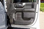 2021 Chevrolet Silverado 2500 Crew Cab SRW 4WD Cab Chassis for sale #60222 - photo 45