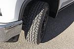 2021 Chevrolet Silverado 2500 Crew Cab SRW 4WD Cab Chassis for sale #60222 - photo 49
