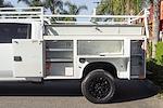 2021 Chevrolet Silverado 2500 Crew Cab SRW 4WD Cab Chassis for sale #60222 - photo 6