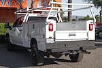 2021 Chevrolet Silverado 2500 Crew Cab SRW 4WD Cab Chassis for sale #60222 - photo 7