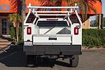 2021 Chevrolet Silverado 2500 Crew Cab SRW 4WD Cab Chassis for sale #60222 - photo 8