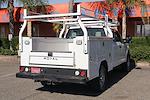 Used 2020 Ford F-250 Super Cab Service Truck for sale #60223 - photo 2