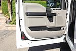Used 2020 Ford F-250 Super Cab Service Truck for sale #60223 - photo 16
