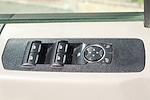 Used 2020 Ford F-250 Super Cab Service Truck for sale #60223 - photo 17