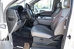 Used 2020 Ford F-250 Super Cab Service Truck for sale #60223 - photo 19