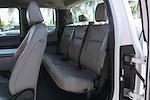 Used 2020 Ford F-250 Super Cab Service Truck for sale #60223 - photo 21