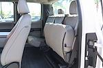 Used 2020 Ford F-250 Super Cab Service Truck for sale #60223 - photo 22
