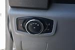 Used 2020 Ford F-250 Super Cab Service Truck for sale #60223 - photo 26
