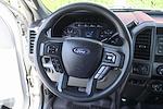 Used 2020 Ford F-250 Super Cab Service Truck for sale #60223 - photo 27