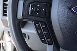 Used 2020 Ford F-250 Super Cab Service Truck for sale #60223 - photo 28