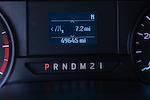 Used 2020 Ford F-250 Super Cab Service Truck for sale #60223 - photo 29
