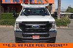 Used 2020 Ford F-250 Super Cab Service Truck for sale #60223 - photo 4