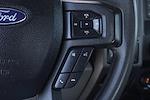 Used 2020 Ford F-250 Super Cab Service Truck for sale #60223 - photo 30
