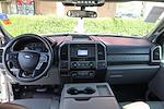 Used 2020 Ford F-250 Super Cab Service Truck for sale #60223 - photo 32
