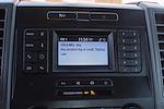 Used 2020 Ford F-250 Super Cab Service Truck for sale #60223 - photo 35