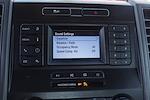 Used 2020 Ford F-250 Super Cab Service Truck for sale #60223 - photo 36