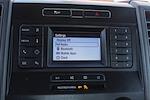 Used 2020 Ford F-250 Super Cab Service Truck for sale #60223 - photo 37