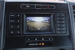 Used 2020 Ford F-250 Super Cab Service Truck for sale #60223 - photo 38