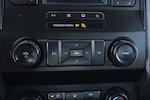 Used 2020 Ford F-250 Super Cab Service Truck for sale #60223 - photo 39