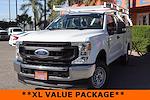 Used 2020 Ford F-250 Super Cab Service Truck for sale #60223 - photo 5