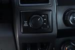 Used 2020 Ford F-250 Super Cab Service Truck for sale #60223 - photo 40
