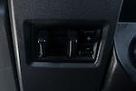 Used 2020 Ford F-250 Super Cab Service Truck for sale #60223 - photo 41