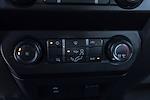 Used 2020 Ford F-250 Super Cab Service Truck for sale #60223 - photo 42