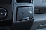 Used 2020 Ford F-250 Super Cab Service Truck for sale #60223 - photo 43