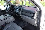 Used 2020 Ford F-250 Super Cab Service Truck for sale #60223 - photo 45