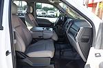 Used 2020 Ford F-250 Super Cab Service Truck for sale #60223 - photo 46