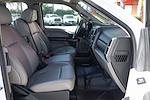 Used 2020 Ford F-250 Super Cab Service Truck for sale #60223 - photo 47