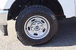 Used 2020 Ford F-250 Super Cab Service Truck for sale #60223 - photo 49