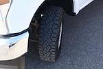 Used 2020 Ford F-250 Super Cab Service Truck for sale #60223 - photo 51