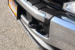 Used 2020 Ford F-250 Super Cab Service Truck for sale #60223 - photo 53