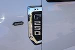 Used 2020 Ford F-250 Super Cab Service Truck for sale #60223 - photo 54
