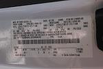Used 2020 Ford F-250 Super Cab Service Truck for sale #60223 - photo 55