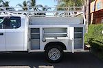 Used 2020 Ford F-250 Super Cab Service Truck for sale #60223 - photo 7