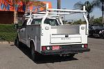 Used 2020 Ford F-250 Super Cab Service Truck for sale #60223 - photo 8