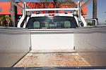 Used 2020 Ford F-250 Super Cab Service Truck for sale #60223 - photo 10