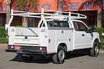 2020 Ford F-250 Super Cab 4WD Service Truck for sale #60224 - photo 2