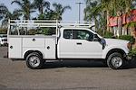 2020 Ford F-250 Super Cab 4WD Service Truck for sale #60224 - photo 11