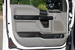 2020 Ford F-250 Super Cab 4WD Service Truck for sale #60224 - photo 15