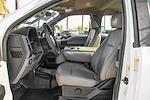 2020 Ford F-250 Super Cab 4WD Service Truck for sale #60224 - photo 17