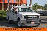 2020 Ford F-250 Super Cab 4WD Service Truck for sale #60224 - photo 3
