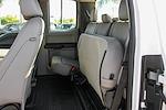 2020 Ford F-250 Super Cab 4WD Service Truck for sale #60224 - photo 20