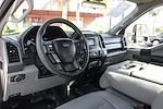 2020 Ford F-250 Super Cab 4WD Service Truck for sale #60224 - photo 21