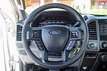 2020 Ford F-250 Super Cab 4WD Service Truck for sale #60224 - photo 24