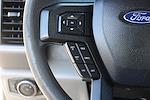 2020 Ford F-250 Super Cab 4WD Service Truck for sale #60224 - photo 25