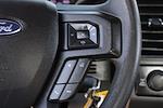 2020 Ford F-250 Super Cab 4WD Service Truck for sale #60224 - photo 27